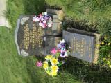image of grave number 781845